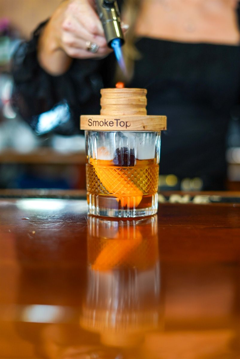 Coastal Socials Marketing client work 2