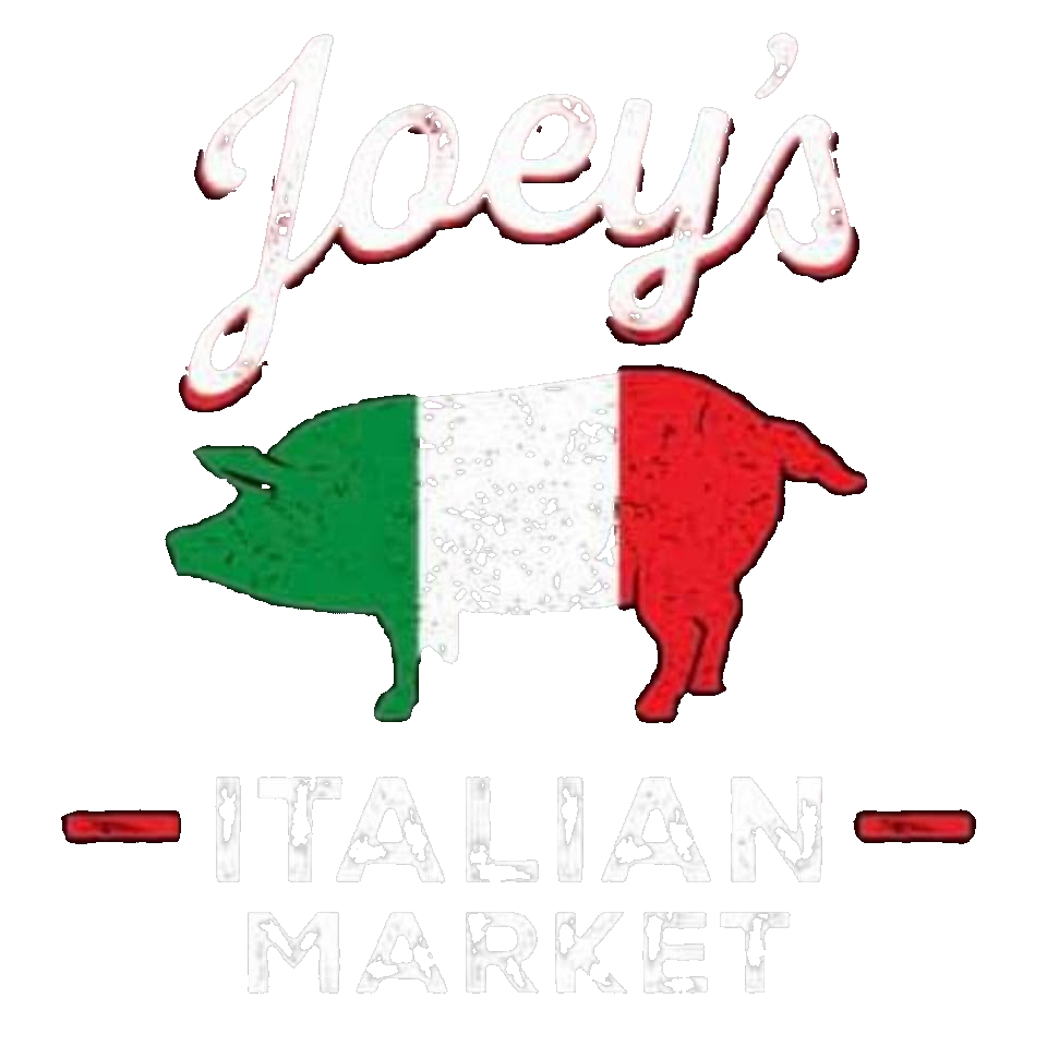 Joey's Italian Market