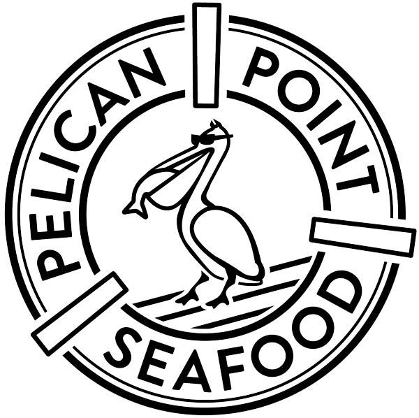 Pelican Point Seafood